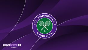 Wimbledon